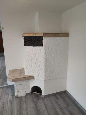 Kamin EG Schlafen - Mehrfamilienhaus, Wohnhaus zum Kaufen in Dingolfing