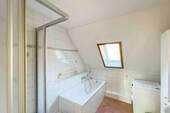Badezimmer (2) - 