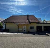 URLAUBEN, VERMIETEN, DAUER WOHNEN - Mühlingen