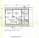 Grundriss DG - 