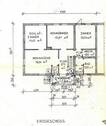 Grundriss EG - 