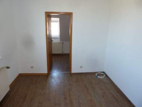 Kinderzimmer - Etagenwohnung mit 80,00 m&sup2; in Bodenwerder zur Miete