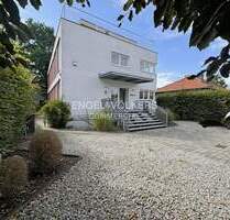 Hochwertiges Gewerbeobjekt nahe Kurt-Schuhmacher-Platz und Stadtautobahn A111 - Berlin Reinickendorf