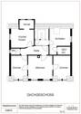 Dachgeschoss - 