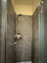 Dusche - 