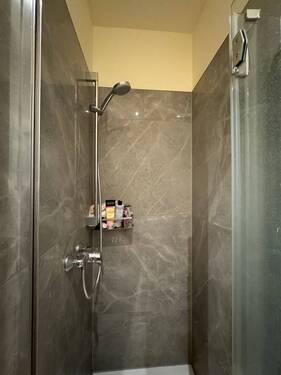 Dusche - 