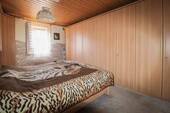Schlafzimmer OG Bild 1 - 