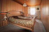 Schlafzimmer OG Bild 2 - 