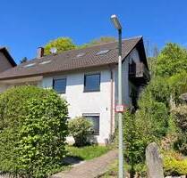 Raum für Lebensträume - Ihr Familienhaus in Ottweiler