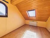 Büro DG - 