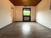 Schlafen ELW - 