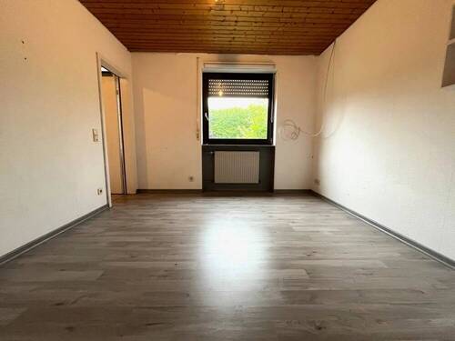 Schlafen ELW - 