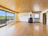 Wohnen Essen mit Kamin EG - Mehrfamilienhaus, Wohnhaus mit 239,90 m&sup2; in Ottweiler zum Kaufen
