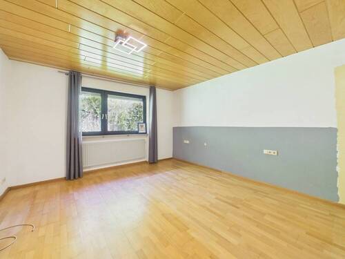 Schlafen EG - 
