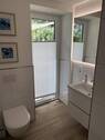 Gäste WC - 