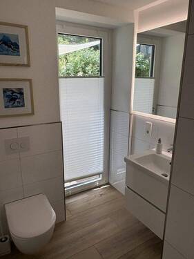 Gäste WC - 