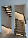 Treppe - 