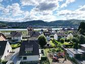 Ausblick - 
