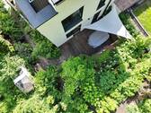 Gartenseite 2 - 