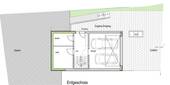 Erdgeschoss - 