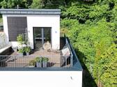Dachterrasse 2 - 5 Zimmer Einfamilienhaus zum Kaufen in Brohl-Lützing