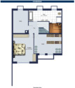 Grundriss UG.png - 