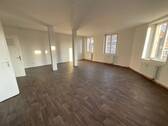 Büro1 - Büro zur Miete in Fürth