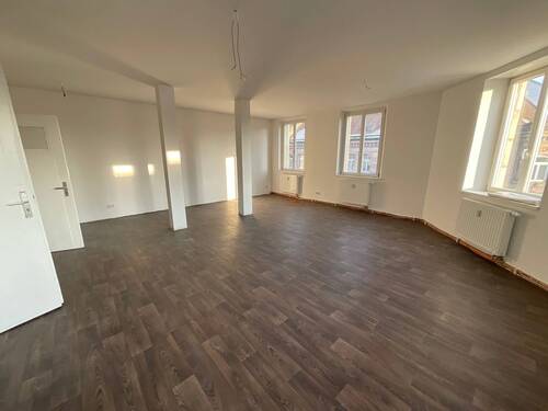Büro1 - Büro zur Miete in Fürth