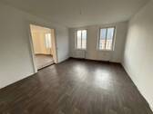 Büro2 - Büro in Fürth