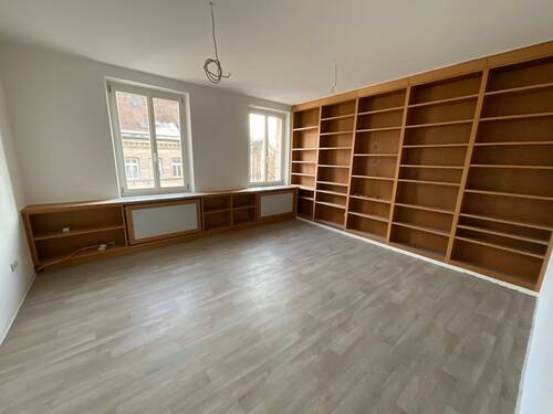 Büro3 - Büro in Fürth zur Miete