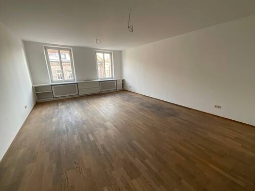 Büro4 - 