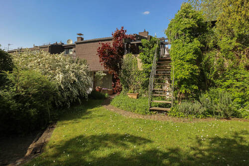 18739 (15) - 