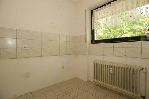 18739 (28) - 