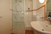 18739 (30) - 