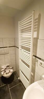 Gäste-WC.jpg - 