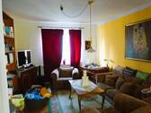 Wohnzimmer1.JPG - 