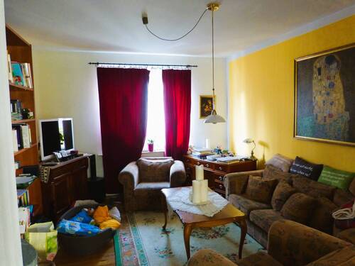 Wohnzimmer1.JPG - 