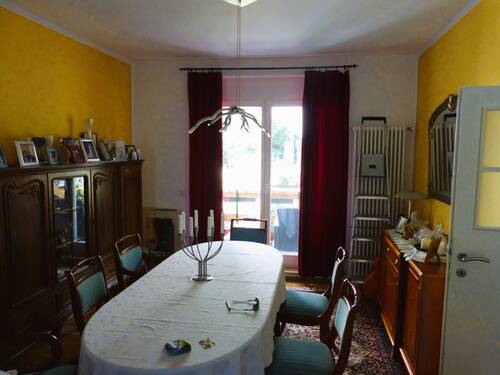 Wohnzimmer2.JPG - 