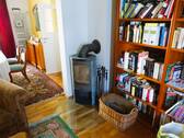 Wohnzimmer3.JPG - 