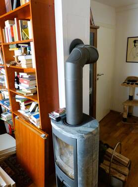 Wohnzimmer4.JPG - 