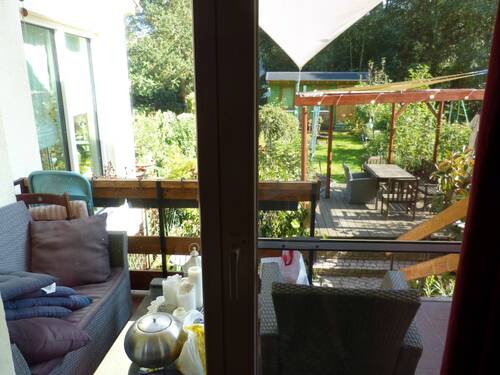 Terrasse.JPG - 