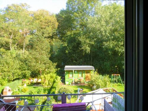 OG Balkon.JPG - 