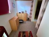 IMG_1578 - 