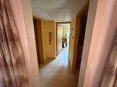IMG_1580 - 