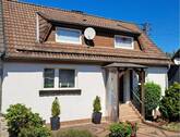 20250811_122547 - 3 Zimmer Einfamilienhaus zum Kaufen in Steinebach