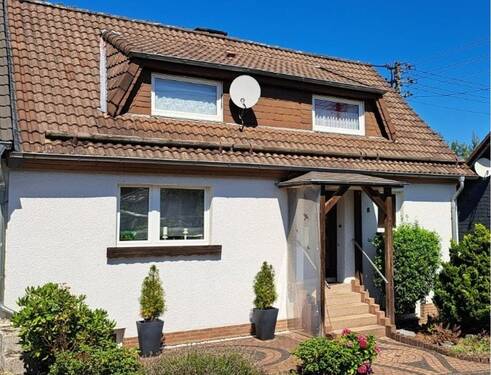 20250811_122547 - 3 Zimmer Einfamilienhaus zum Kaufen in Steinebach
