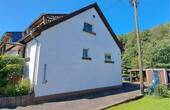 20250811_122624 - 3 Zimmer Einfamilienhaus in Steinebach