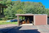 20250811_122703 - Einfamilienhaus mit 100,00 m² in Steinebach zum Kaufen