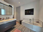 Elternbad - 