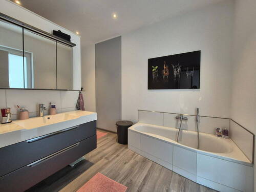 Elternbad - 